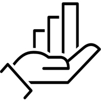 icon-approach-4 Operationalize for Scale