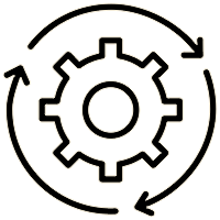 icon-differentiator-2 We Build Strategy That Sticks
