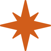 north-star North Star Compass Rose Venture
