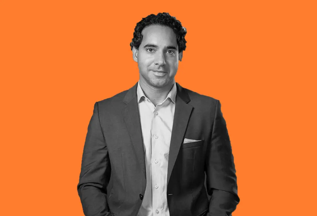 Iovate Health Sciences International