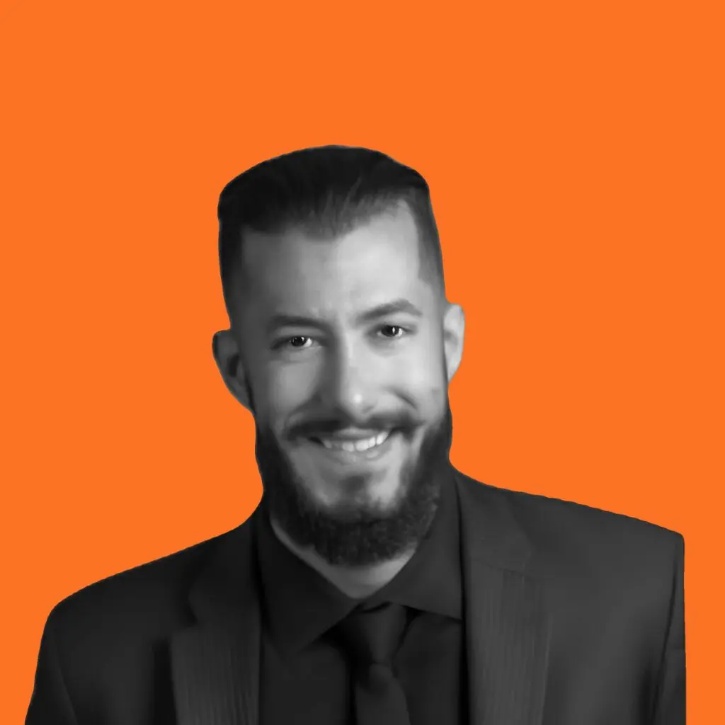 Omar Atia, Co-Founder and CEO of ZeroCarb LYFE, featured on The Story of a Brand podcast with Rose Hamilton of Compass Rose Ventures.
