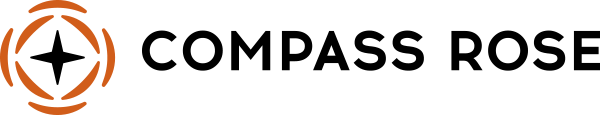 Compass Rose Ventures
