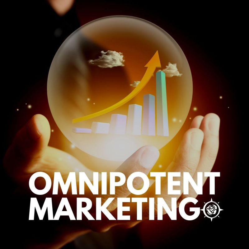Mastering the Shift: Key Trends in Omnichannel Marketing Strategy