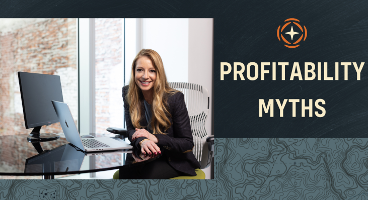 ​​3 Myths About Achieving Profitability in CPG