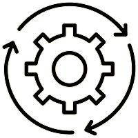 We Build Strategy That Sticks