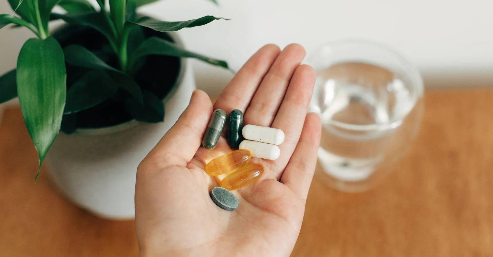 A-Vitamin-and-Supplements-Company-post-img-1 Vitamins and supplements
