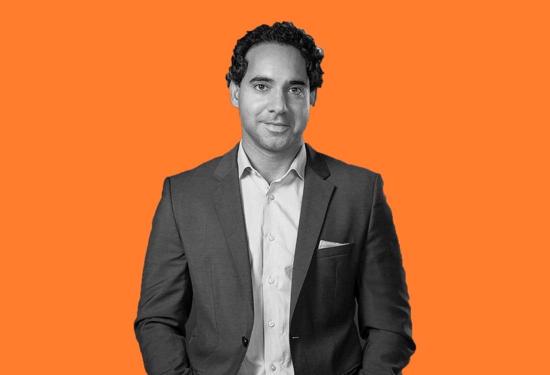 Iovate Health Sciences International