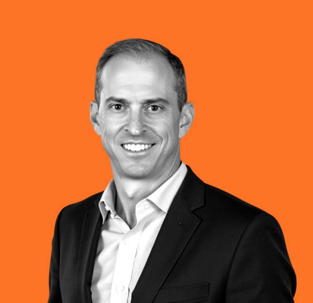 Michael Marquis, CEO of Raw Sugar, featured on The Story of a Brand podcast with Rose Hamilton of Compass Rose Ventures.
