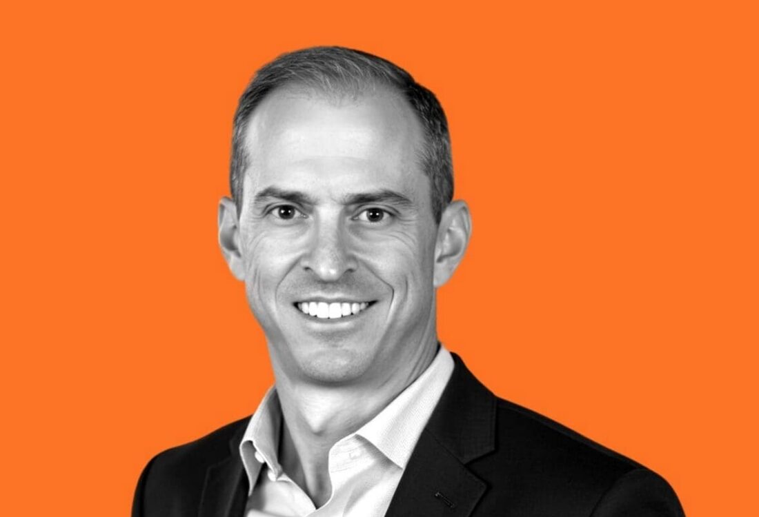 Michael Marquis, CEO of Raw Sugar, featured on The Story of a Brand podcast with Rose Hamilton of Compass Rose Ventures.